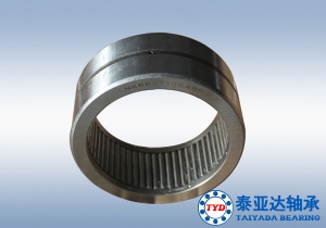 NK88×110×48P反差百科